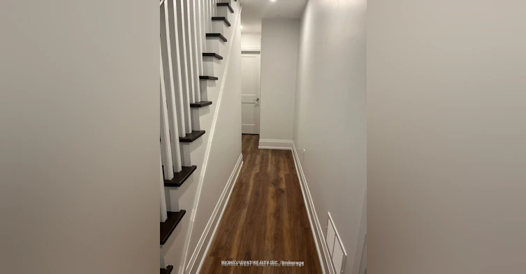 Main-186 Mutual Street, Toronto, ON, M5B 2B3 - 12