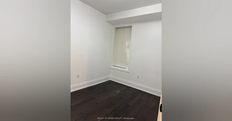 Main-186 Mutual Street, Toronto, ON, M5B 2B3 - 2