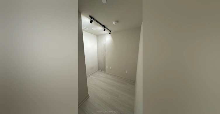 710-195 Mccaul Street, Toronto, ON, M5T 0E5 - 6