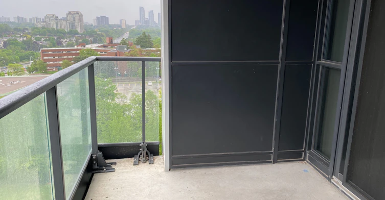 803-33 Singer Court, Toronto, ON, M2K 0B4 - 10