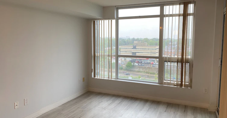 803-33 Singer Court, Toronto, ON, M2K 0B4 - 7