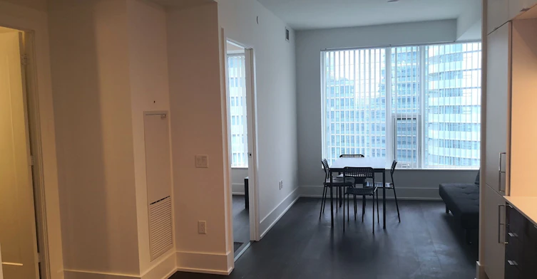 3002-10 York Street, Toronto, ON, M5J 0E1 - 6
