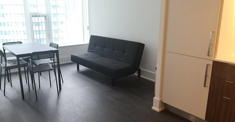 3002-10 York Street, Toronto, ON, M5J 0E1 - 9