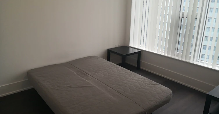 3002-10 York Street, Toronto, ON, M5J 0E1 - 10