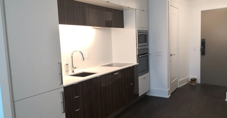3002-10 York Street, Toronto, ON, M5J 0E1 - 7