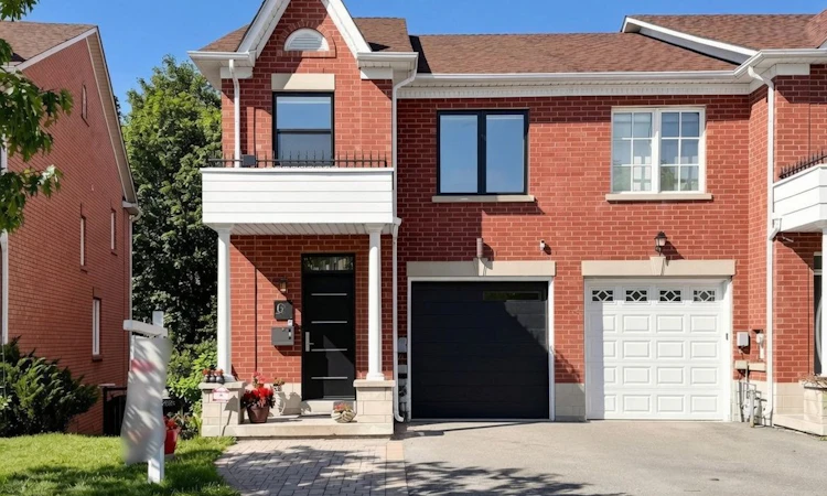 68 Dallimore Circle