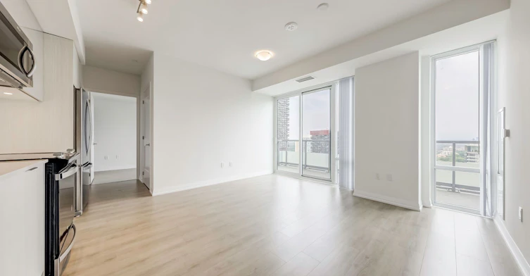 LPH18-50 Dunfield Avenue, Toronto, ON, M4S 0E4 - 5
