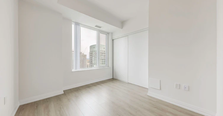 LPH18-50 Dunfield Avenue, Toronto, ON, M4S 0E4 - 8