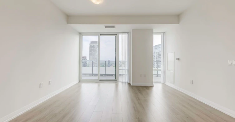 LPH18-50 Dunfield Avenue, Toronto, ON, M4S 0E4 - 6