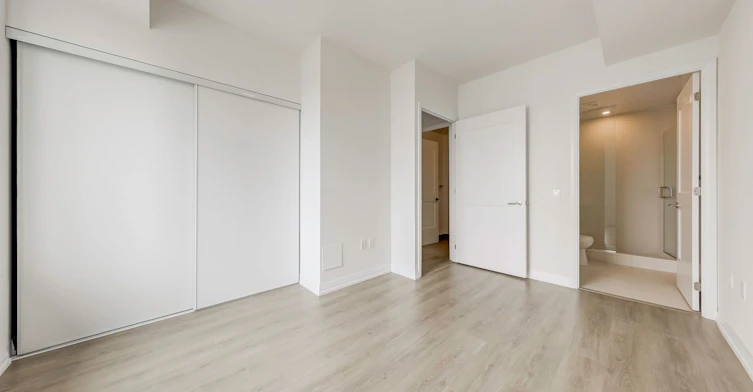 LPH18-50 Dunfield Avenue, Toronto, ON, M4S 0E4 - 7