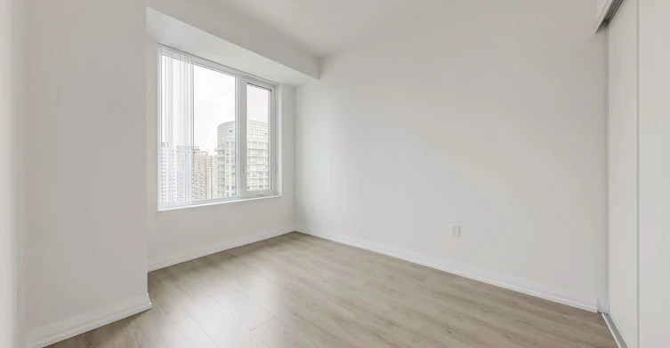 LPH18-50 Dunfield Avenue, Toronto, ON, M4S 0E4 - 10