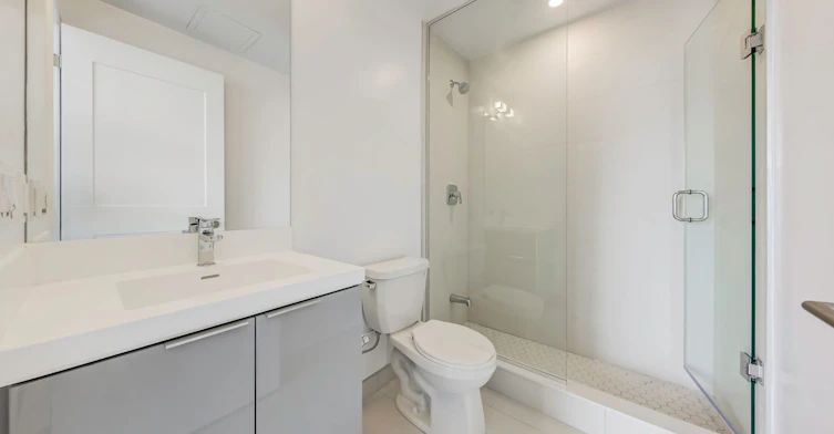 LPH18-50 Dunfield Avenue, Toronto, ON, M4S 0E4 - 9