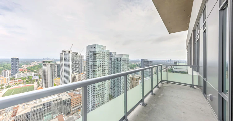 LPH18-50 Dunfield Avenue, Toronto, ON, M4S 0E4 - 13