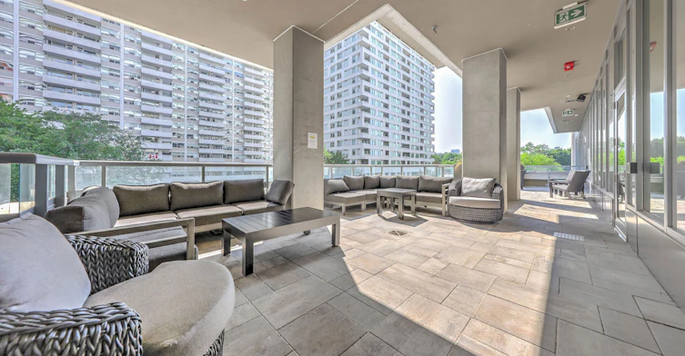 LPH18-50 Dunfield Avenue, Toronto, ON, M4S 0E4 - 25