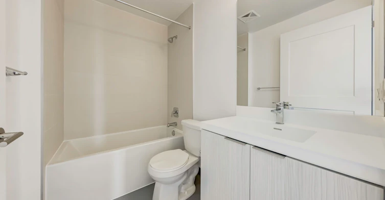 LPH18-50 Dunfield Avenue, Toronto, ON, M4S 0E4 - 12