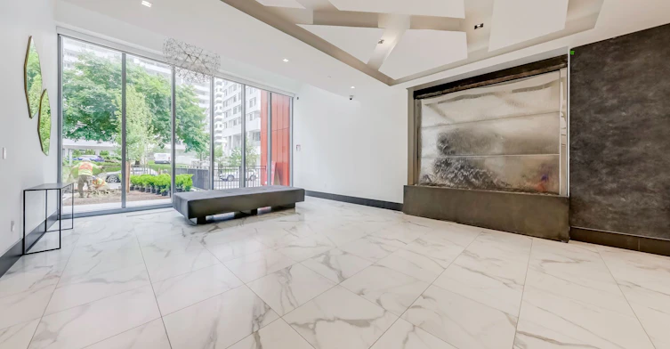 LPH18-50 Dunfield Avenue, Toronto, ON, M4S 0E4 - 3