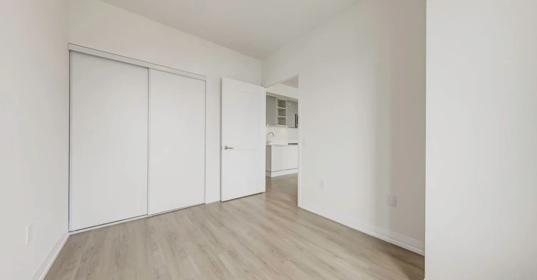 LPH18-50 Dunfield Avenue, Toronto, ON, M4S 0E4 - 11
