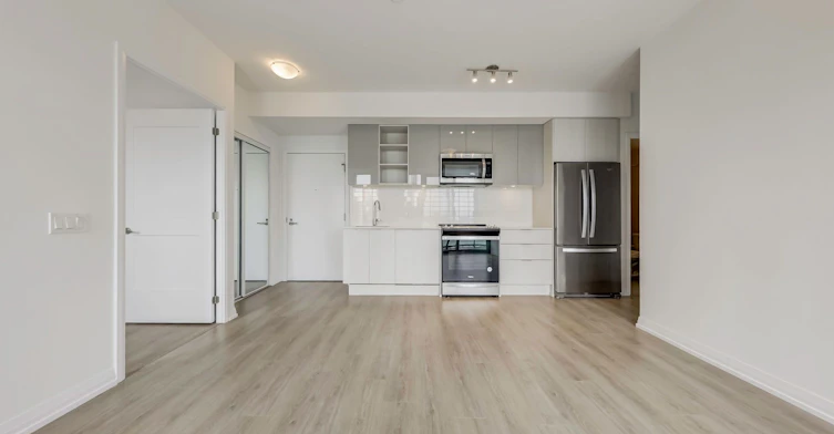 LPH18-50 Dunfield Avenue, Toronto, ON, M4S 0E4 - 4
