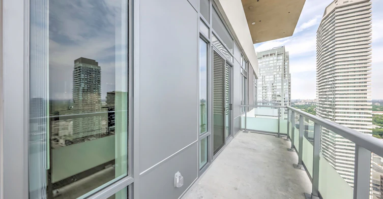 LPH18-50 Dunfield Avenue, Toronto, ON, M4S 0E4 - 14