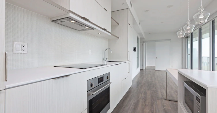 3009-197 Yonge Street, Toronto, ON, M5B 0C1 - 11