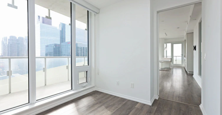 3009-197 Yonge Street, Toronto, ON, M5B 0C1 - 14