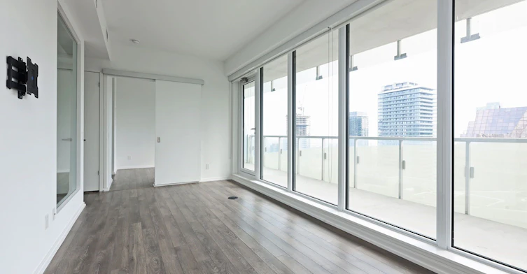 3009-197 Yonge Street, Toronto, ON, M5B 0C1 - 7