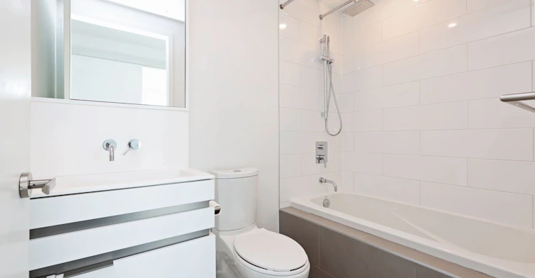 3009-197 Yonge Street, Toronto, ON, M5B 0C1 - 21