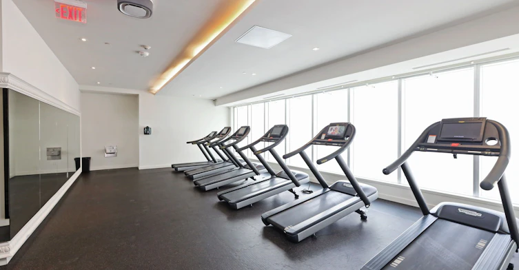 3009-197 Yonge Street, Toronto, ON, M5B 0C1 - 27