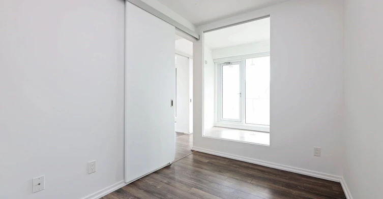 3009-197 Yonge Street, Toronto, ON, M5B 0C1 - 18