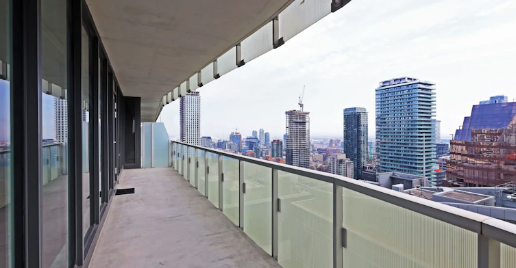 3009-197 Yonge Street, Toronto, ON, M5B 0C1 - 24