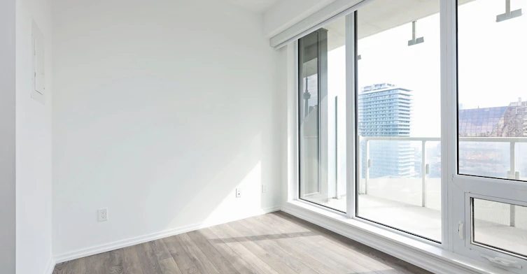 3009-197 Yonge Street, Toronto, ON, M5B 0C1 - 12