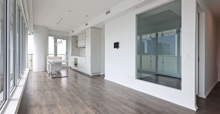 3009-197 Yonge Street, Toronto, ON, M5B 0C1 - 4