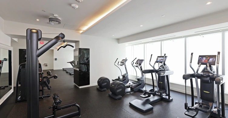 3009-197 Yonge Street, Toronto, ON, M5B 0C1 - 26