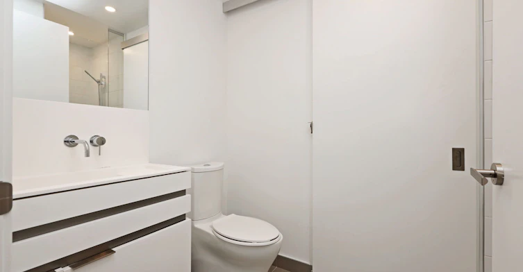 3009-197 Yonge Street, Toronto, ON, M5B 0C1 - 15