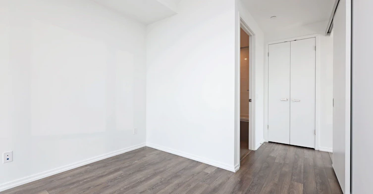 3009-197 Yonge Street, Toronto, ON, M5B 0C1 - 20