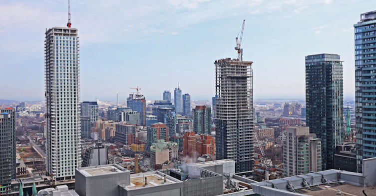 3009-197 Yonge Street, Toronto, ON, M5B 0C1 - 25