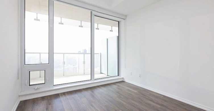 3009-197 Yonge Street, Toronto, ON, M5B 0C1 - 19