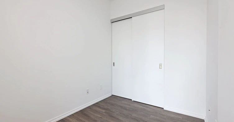 3009-197 Yonge Street, Toronto, ON, M5B 0C1 - 17