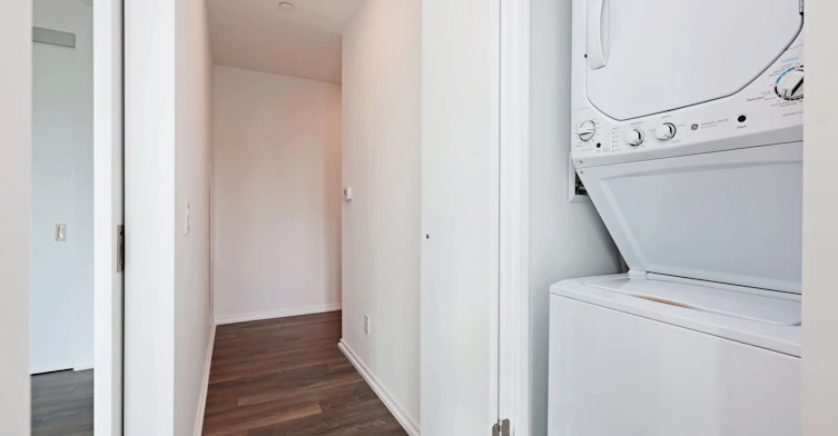3009-197 Yonge Street, Toronto, ON, M5B 0C1 - 22