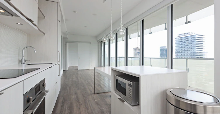3009-197 Yonge Street, Toronto, ON, M5B 0C1 - 10