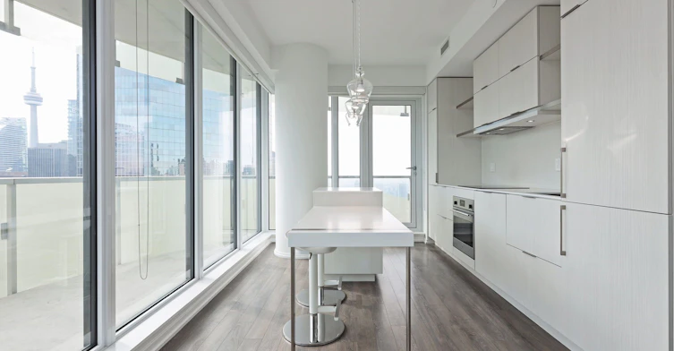 3009-197 Yonge Street, Toronto, ON, M5B 0C1 - 8