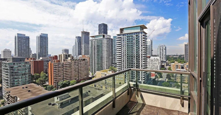 1806-88 Broadway Avenue, Toronto, ON, M4P 1T4 - 19