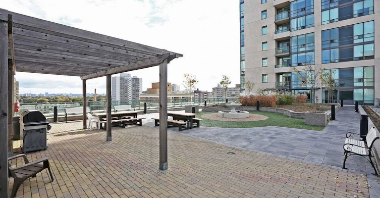 1806-88 Broadway Avenue, Toronto, ON, M4P 1T4 - 27