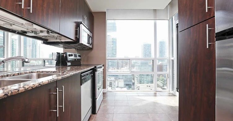 1806-88 Broadway Avenue, Toronto, ON, M4P 1T4 - 10