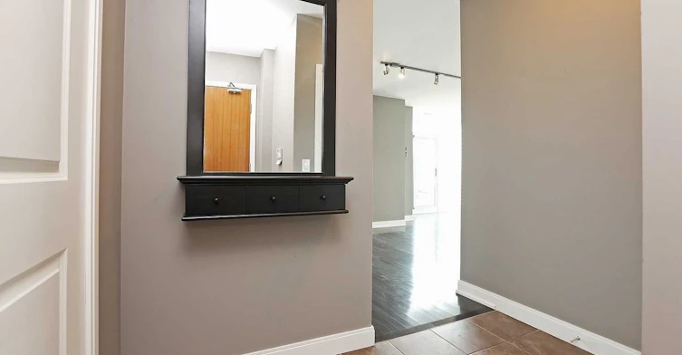 1806-88 Broadway Avenue, Toronto, ON, M4P 1T4 - 3