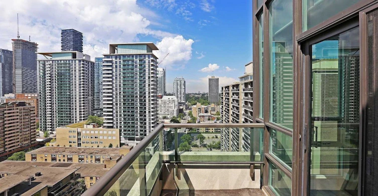 1806-88 Broadway Avenue, Toronto, ON, M4P 1T4 - 20