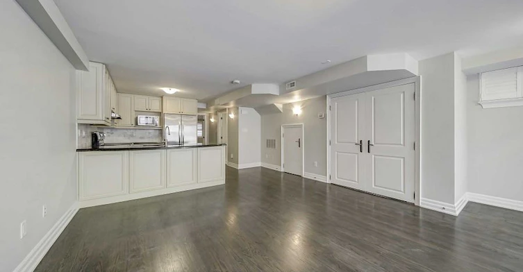 Lower-384 Spadina Road, Toronto, ON, M5P 2V9 - 3