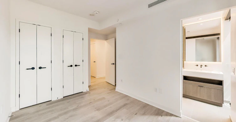 1406-55 Charles Street E, Toronto, ON, M4Y 0J1 - 15