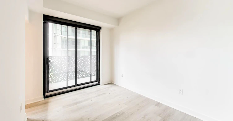 1406-55 Charles Street E, Toronto, ON, M4Y 0J1 - 13