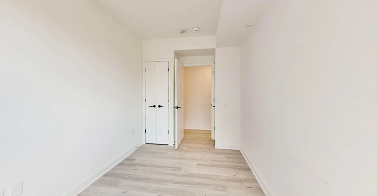 1406-55 Charles Street E, Toronto, ON, M4Y 0J1 - 26